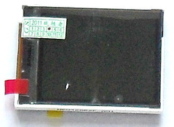  LG F2300/F2400/F2410/F3000 2LCD 