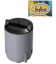 - Samsung CLP-K300A/ELS CLP300 (Inko) Black 2000