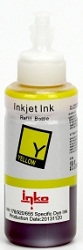  HP 178/920/655 Yellow Dye (100)