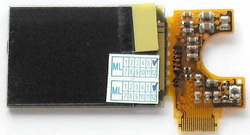  Nec N8 small