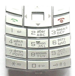  LG 1800