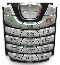  LG 2000