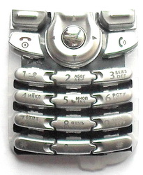  Motorola E365