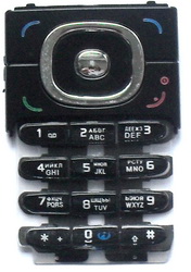  Nokia 6060