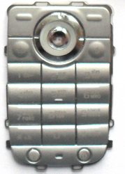  Sony Ericsson Z520