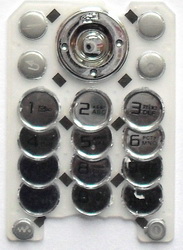  Sony Ericsson Z530