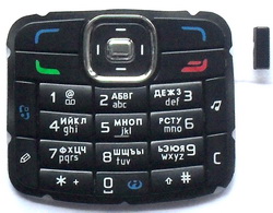  Nokia N70   