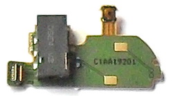  Nok N97 mini Complete + audio connector