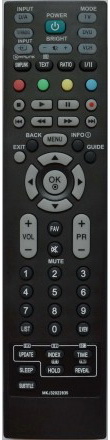   [TV] LG MKJ32022835  LCD +DVD