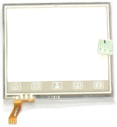  TV C7000 TOUCHSCREEN 8K3248FPC-A1-E