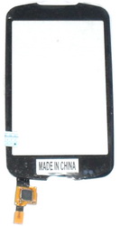  LG P500 Optimus One 