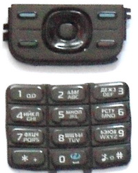  Nokia 5300   