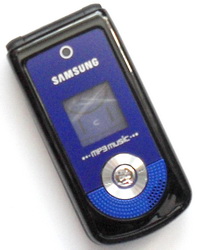  Samsung M2310 / + .  