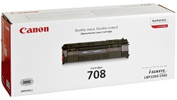 - Canon 708 LBP-3300  ()