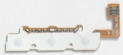  Nok X6 Complete LT A+