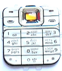  Nokia 7360   