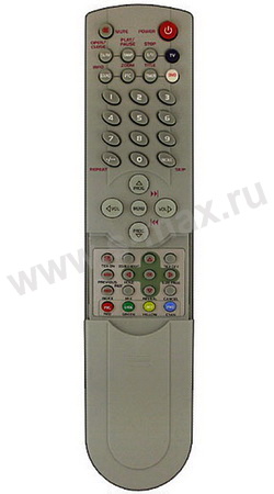   [TV] Elenberg Y27401 +DVD