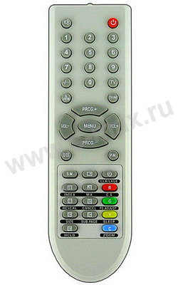   [TV] Hyundai TV2 /ERISSON 15LS01,20LS01..