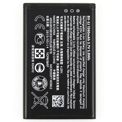  Nokia BV-5J  1560mAh Li ORIG