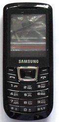  Samsung C3212  + 