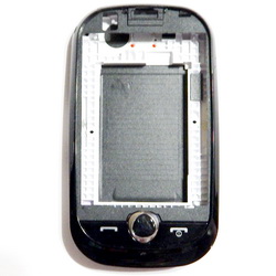  Samsung S3650 Corby 