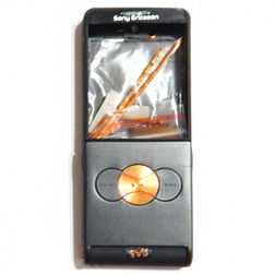  Sony Ericsson W350  + ,  ..