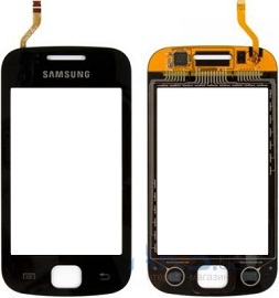  Sams S5660 Galaxy Gio