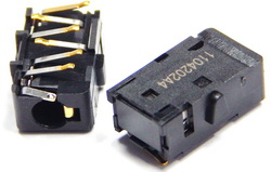    Nok 5230/5220/N79 (3.5mm)ORIG