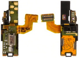  SE LT15 Arc Complete on/off