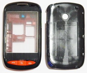  LG T310 