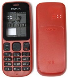  Nokia 100  + 