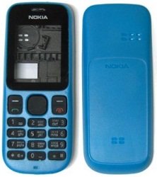  Nokia 100  + 