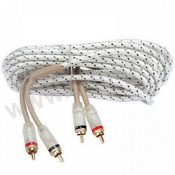  Kicx FRCA25 (2RCA-2RCA) 5m