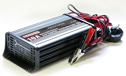    BC-2410A 24V 10, 7.