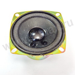    5  5W 8 78x43mm (DH) YD78-46