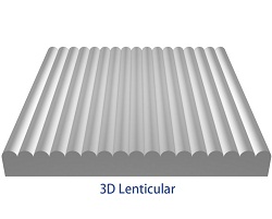   40 LPI, 0,84 , 2030 (V)