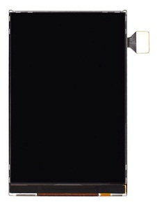  LG E510 Optimus Hub