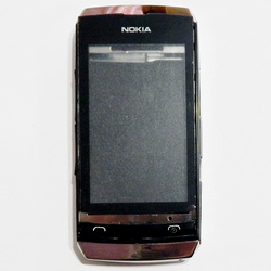  Nokia 305  + 