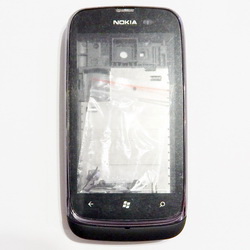  Nokia 610 