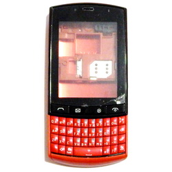  Nokia 303  + 