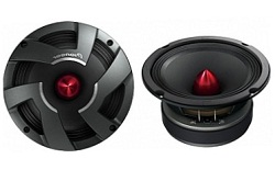 ������ PIONEER TS-M650PRO 50-18000�� RMS 110W (2��.)