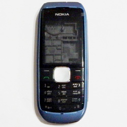  Nokia 1800  + 