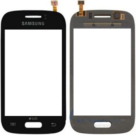  Sams S6312 Galaxy 