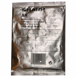  Sharp AR5420/151/121 (Boost) 170.