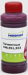  HP 941/940/953/933 PIGMENT Magenta (100)