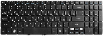  Acer V5-551G/V5-571   