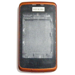  Samsung S5690 Galaxy xCover 