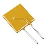 Предохранитель MF-R400 (4.0A, 30V)