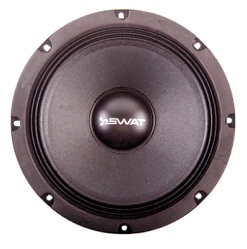  Swat SP PRO-80  RMS 200W (2.)