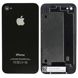    iPhone  4  AAA